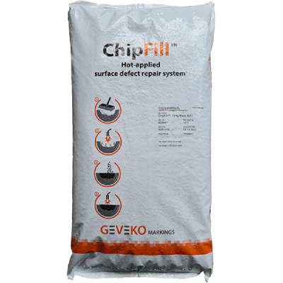 Chipfill®