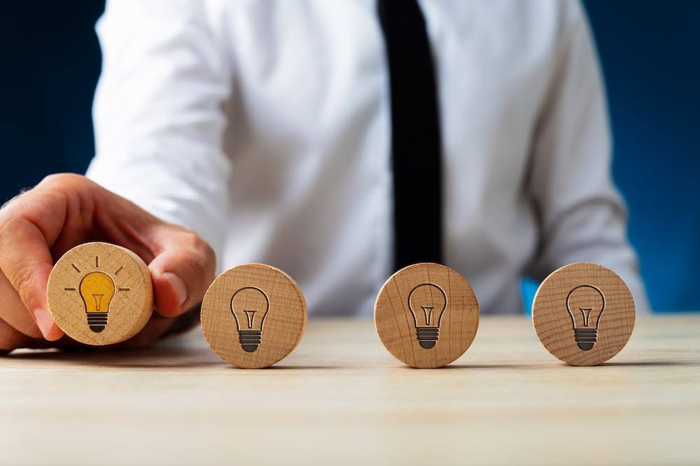 Unternehmen PHM innotech