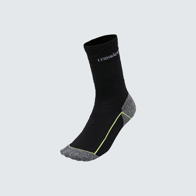 Socken