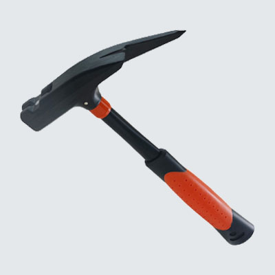 Hämmer