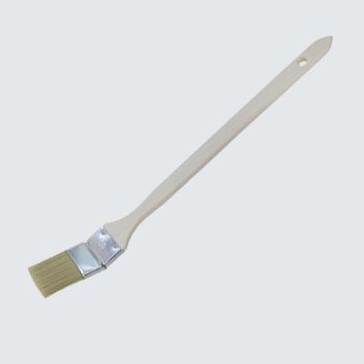 Pinsel & Bürsten