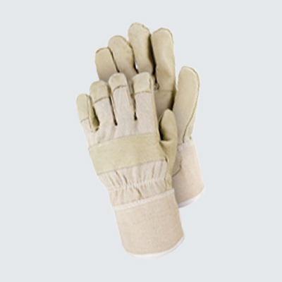 Handschuhe