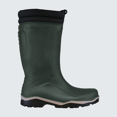 Gummistiefel