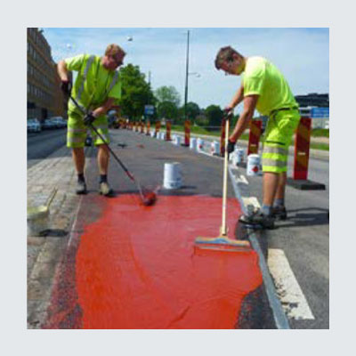 Barrierefreiheit & Sicherheit