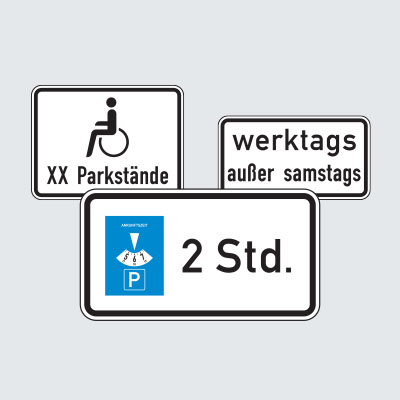 Beschränkung
