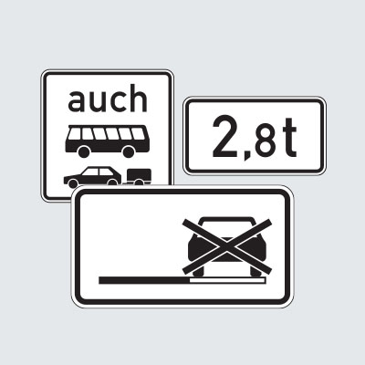 Erweiternd