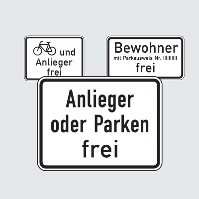 Frei