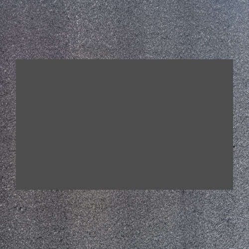 PREMARK® Demarkierungsstreifen | 1 m