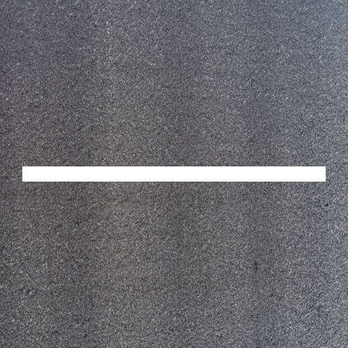 PREMARK® Markierungsstreifen | 1 m