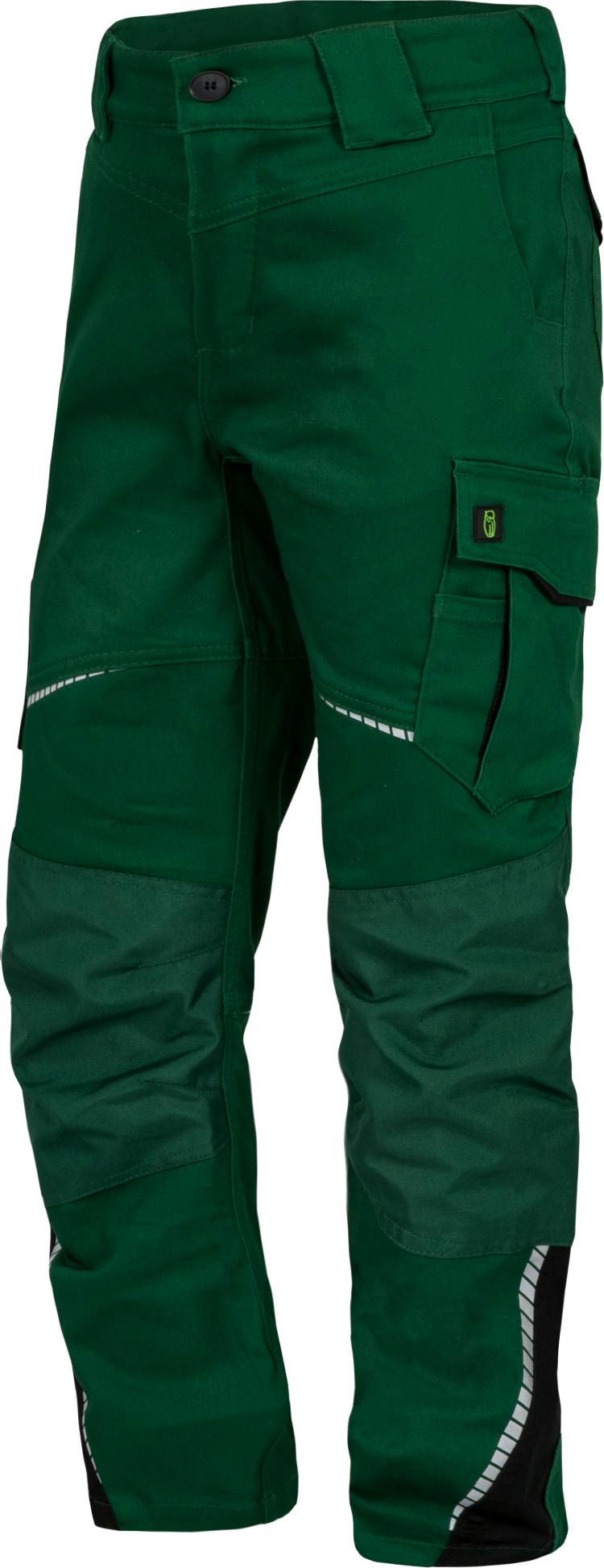 Leibwächter® Kinder-Bundhose
