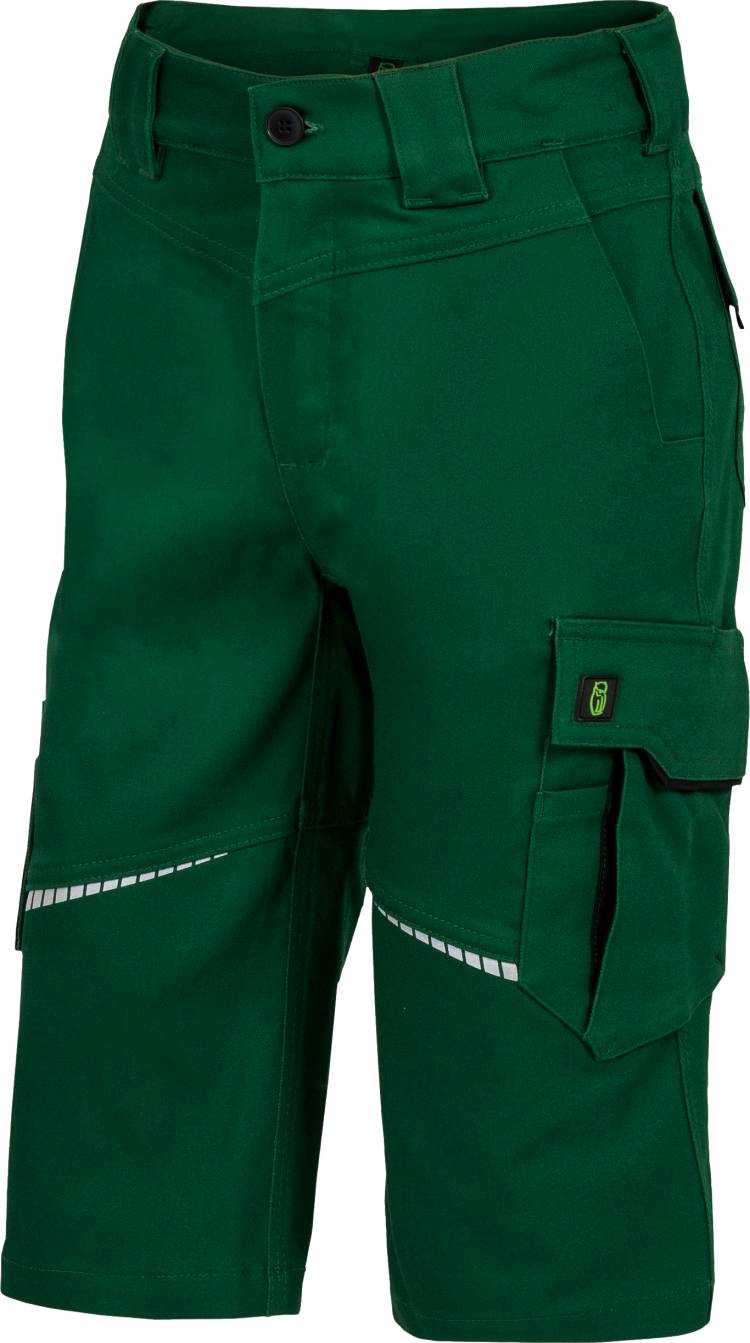 Leibwächter® Kinder-Shorts