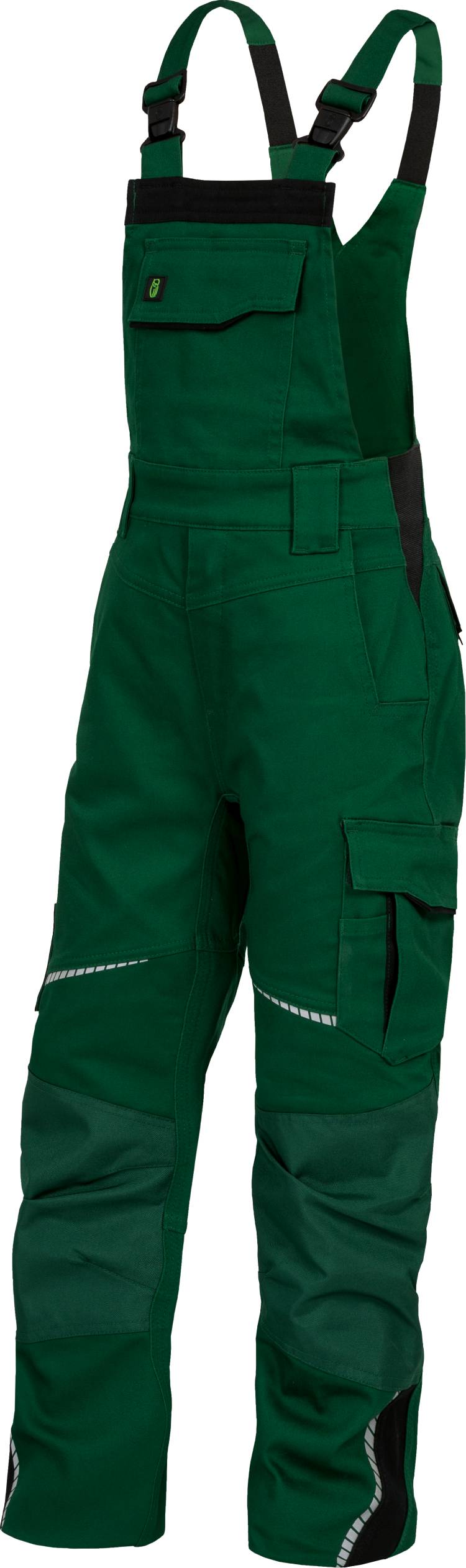 Leibwächter® Kinder-Latzhose