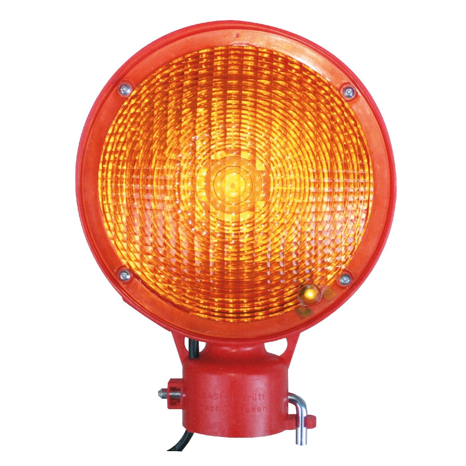 LED Sicherheitsbakenleuchte