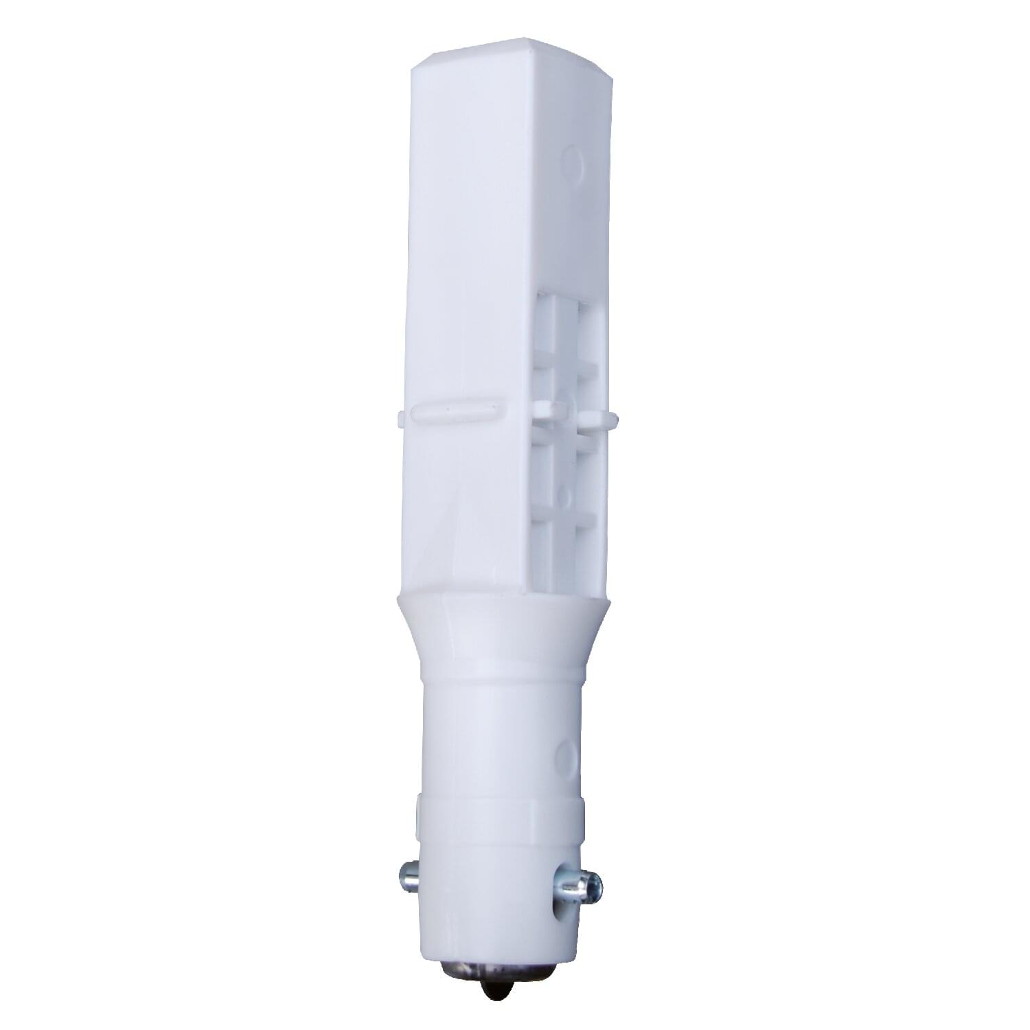 D-Adapter