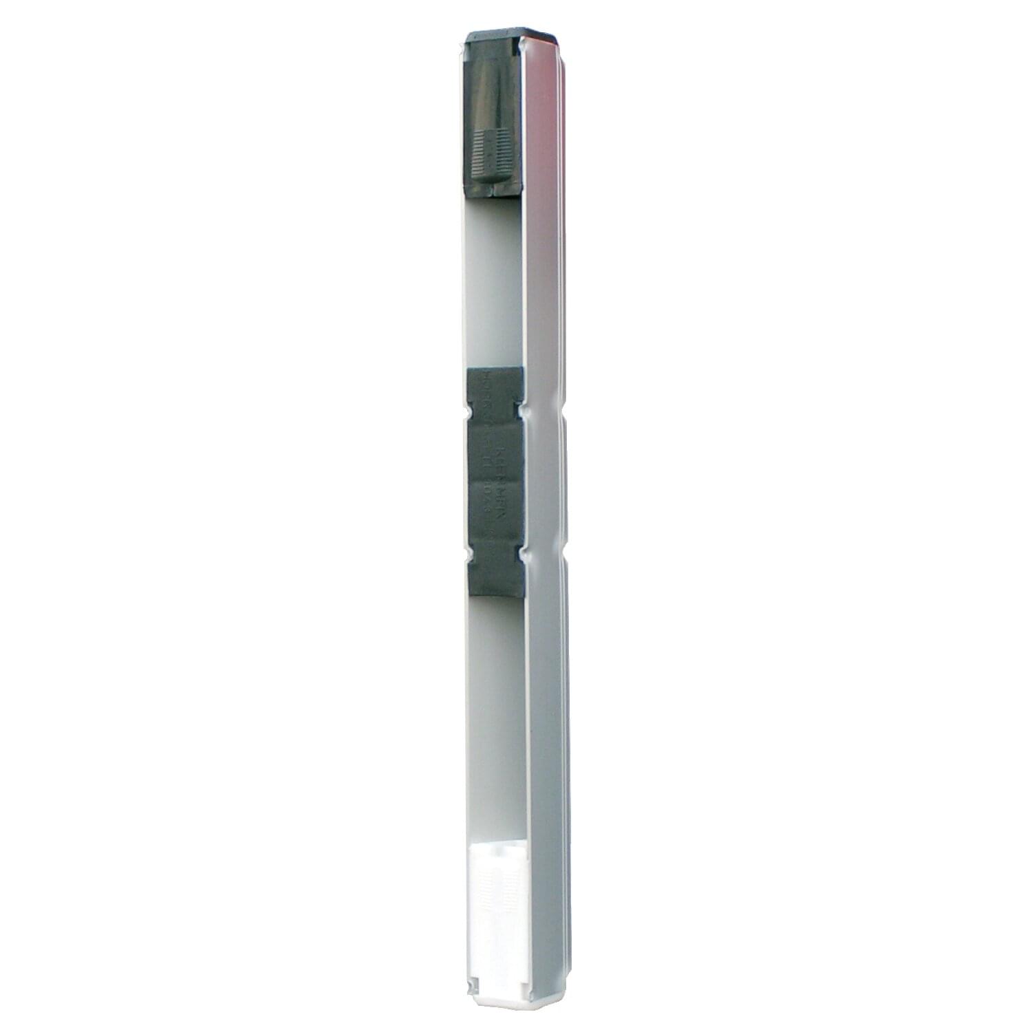M-Adapter