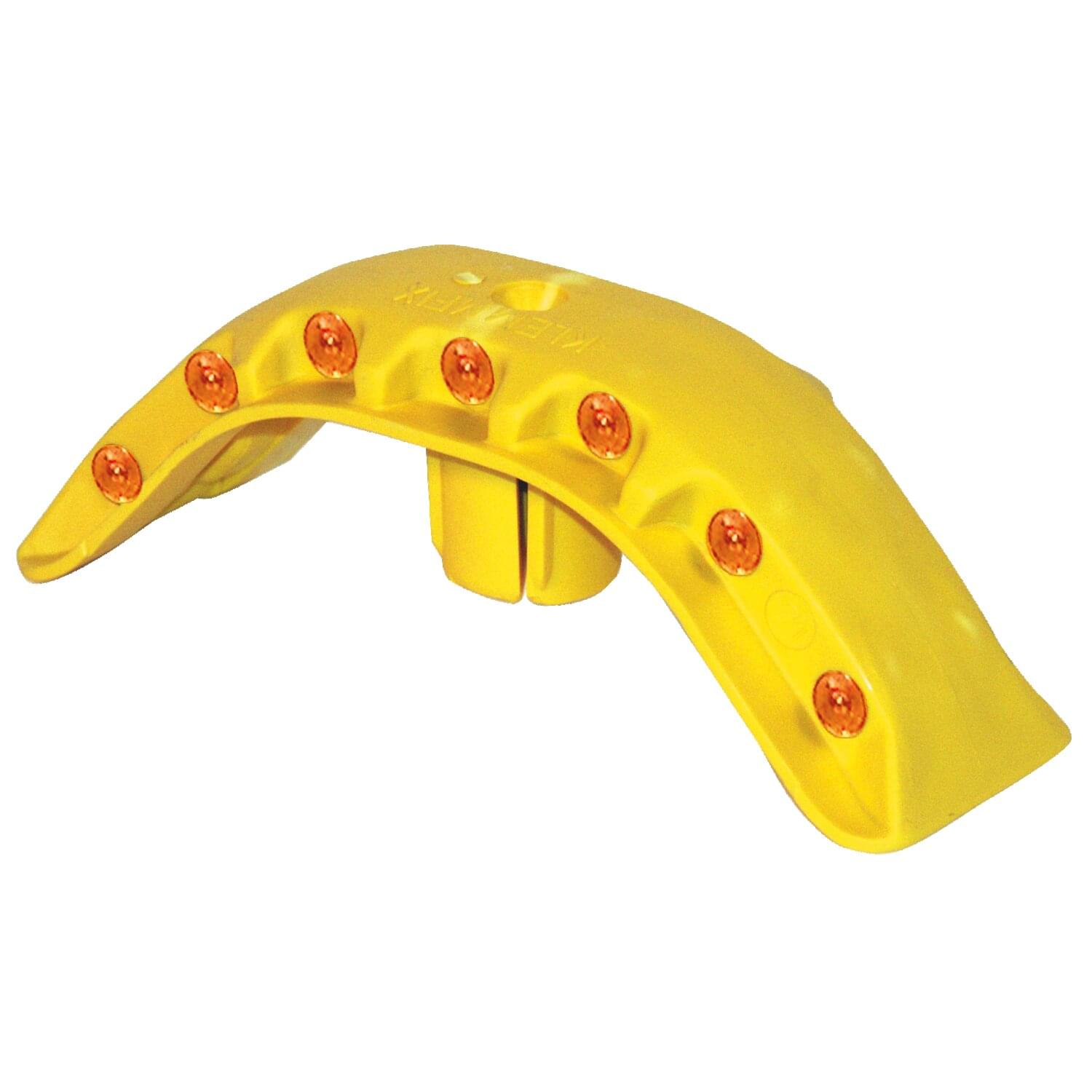 Leuchtbügel - L 65