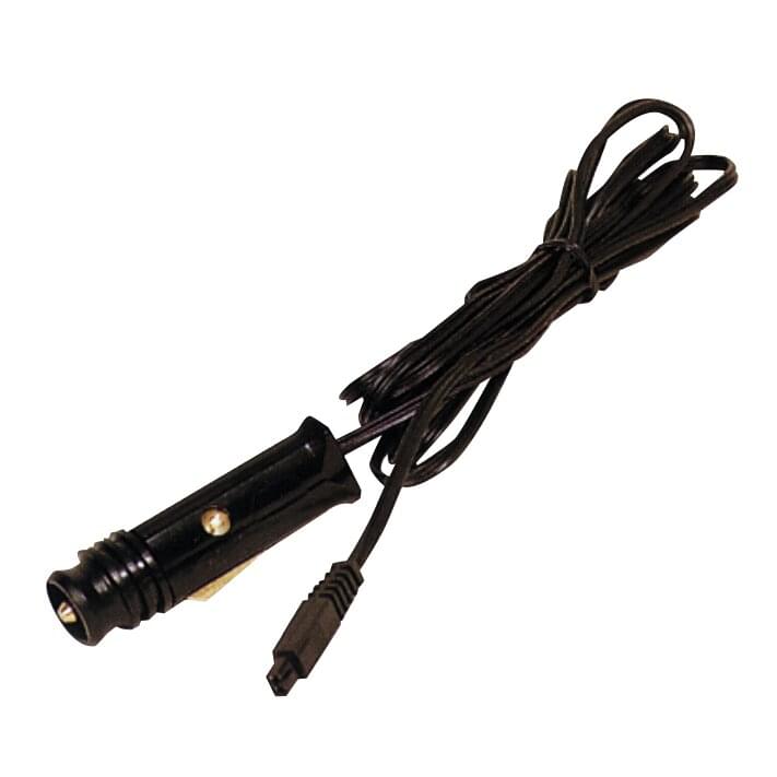 Ladekabel 12/24V Euroblitz, Teleblitz (Xenon) bis BJ2015