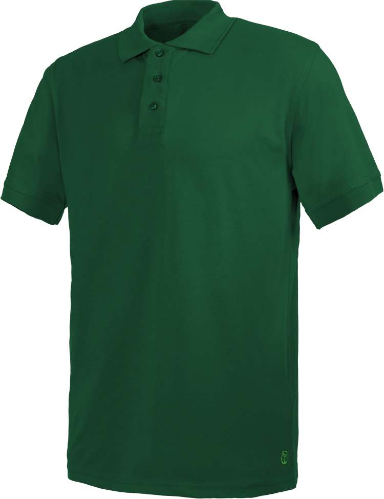 Leibwächter® Polo-Shirt Felix