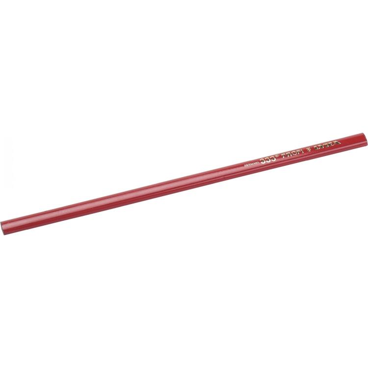 Zimmermann-Bleistift Nr. 333