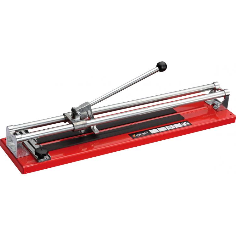 Fliesenschneidmaschine Jokosit - 600 / 800 mm Schnittlänge