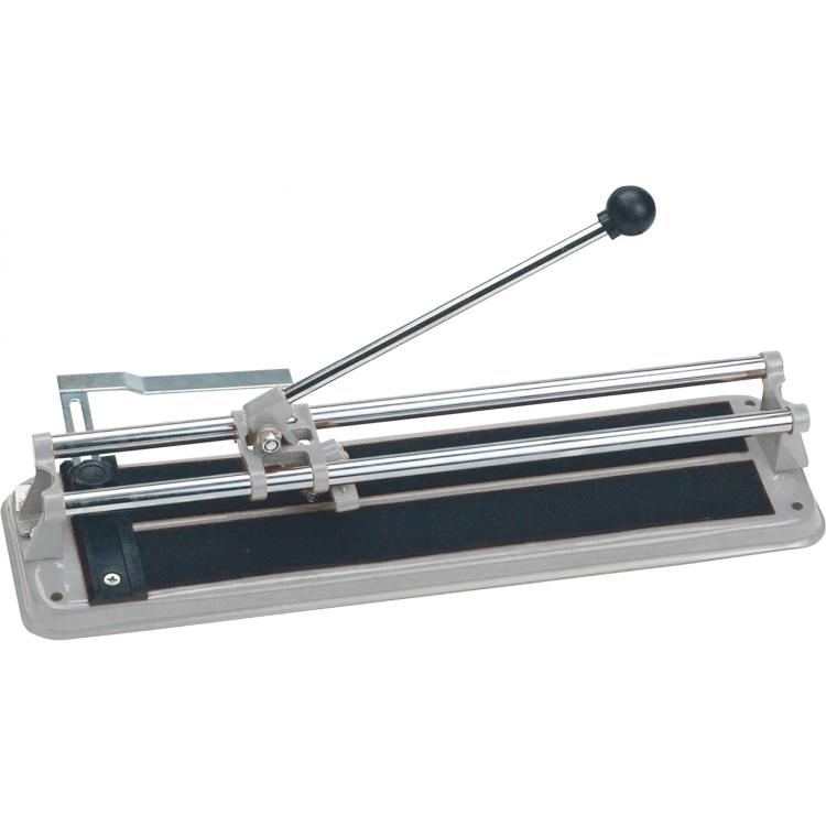Heimwerker Fliesenschneidmaschine