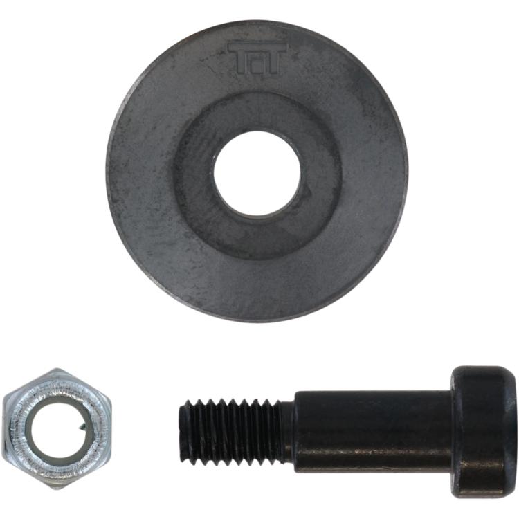 Ersatzrad SINTESI für Battipav Fliesenschneider