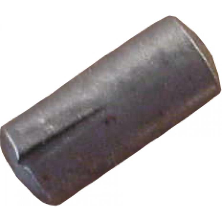 Ersatzkerbstift für Fliesenschneidmaschinen (ø 6 x 12 mm)
