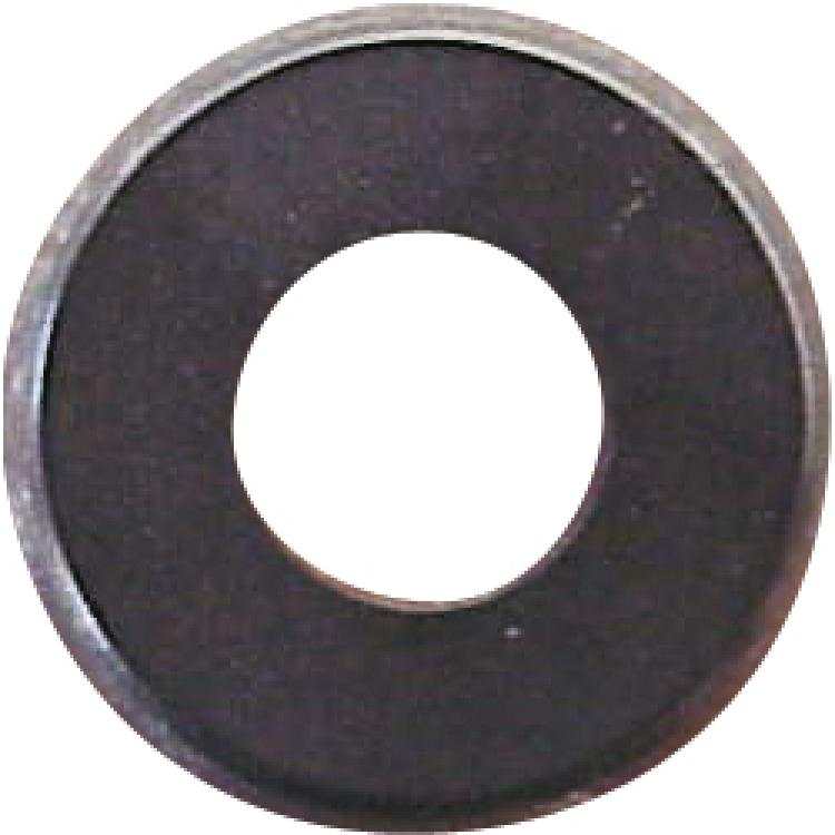 HM-Ersatzrad für Fliesenschneid- und Brechzangen (6,1 x 14 mm)