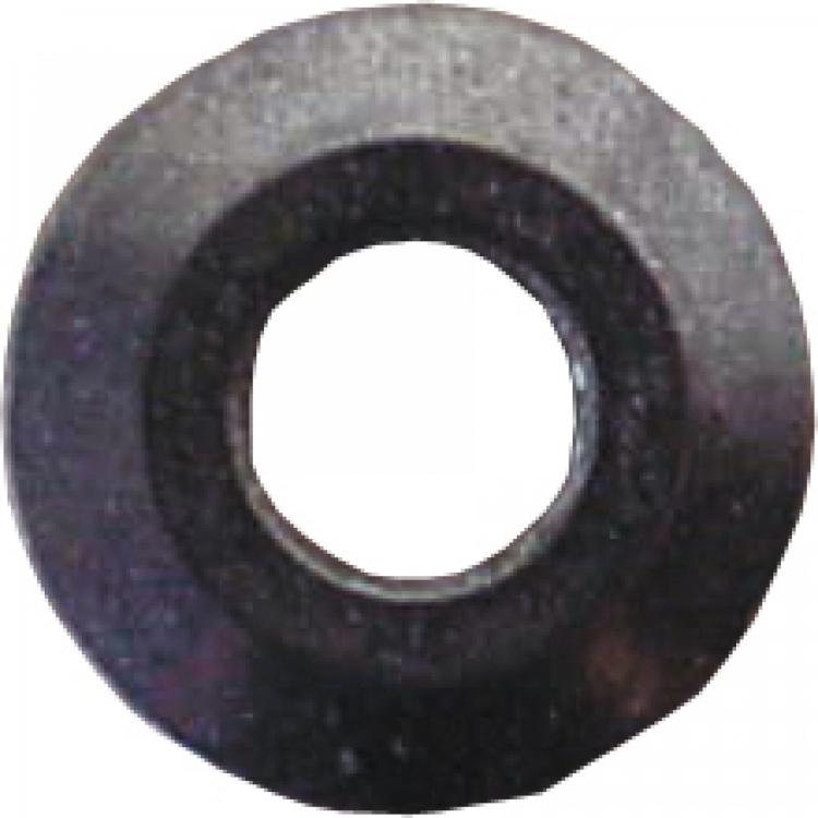 HM-Ersatzrad für Fliesenschneider (6,1 x 15 mm)