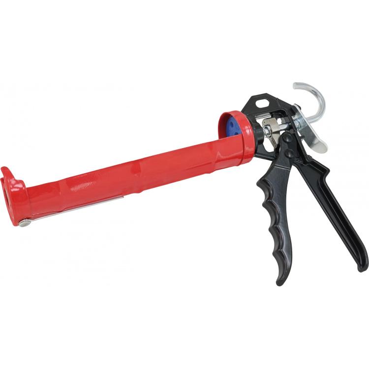Profi-Auspresspistole für 9
