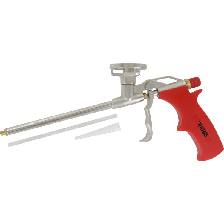 Shortgun – PU-Dosierpistole, kompakte Metallpistole
