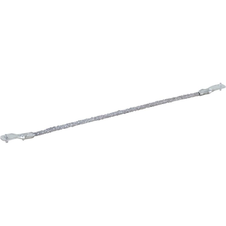 HM-Fliesensägekordel 150 mm