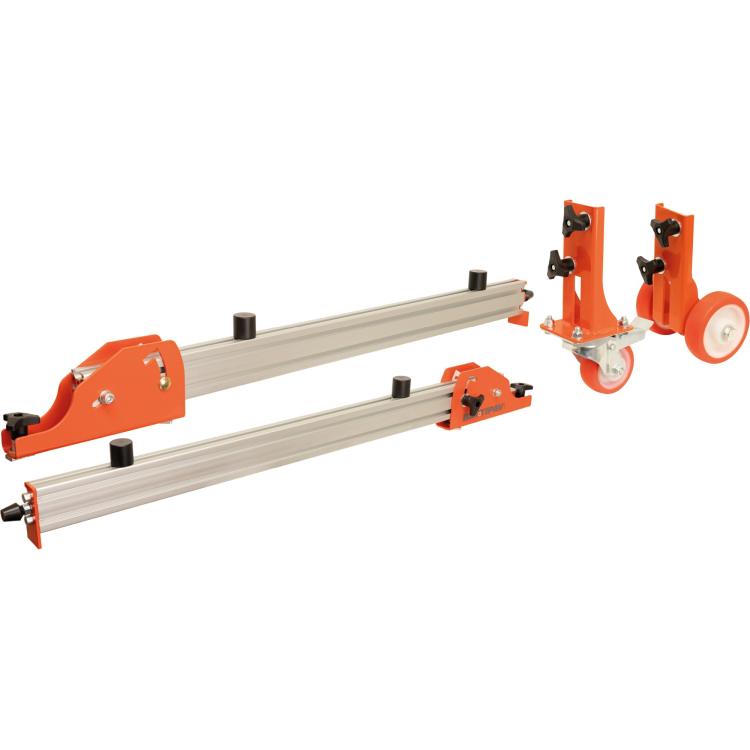Transportset für AGILE LIGHT PLUS
