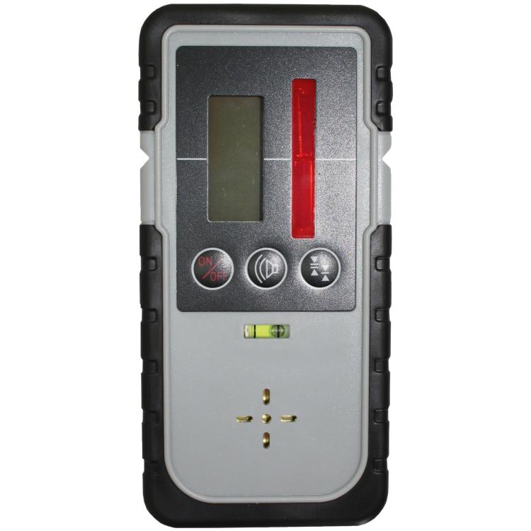 Nestle Pulsar DR Laser-Empfänger