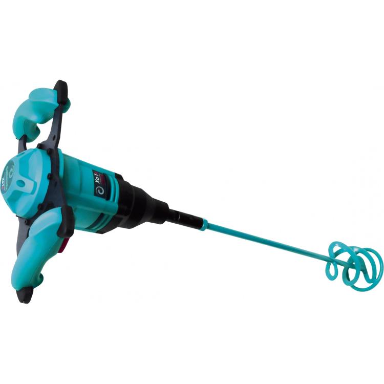 Collomix Xo 1 R Handrührwerk, Leistung: 1150 W