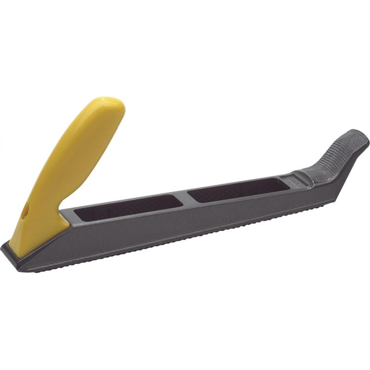 Stanley Surform Hobel 250 mm