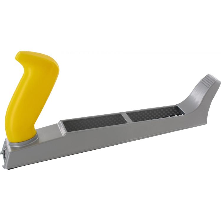 Gipskarton-Standardhobel 250 mm