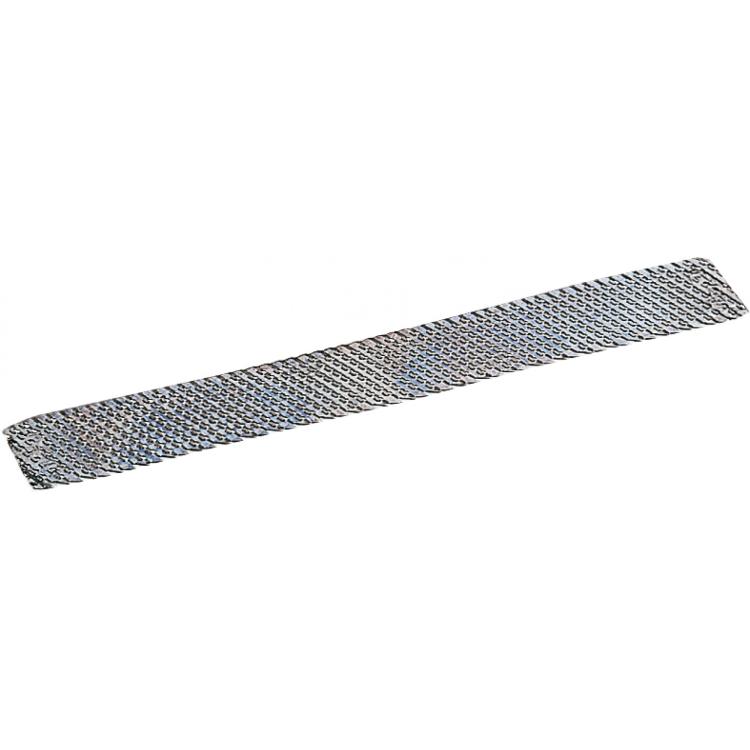Stanley Ersatzblatt 250 mm für Surform Hobel