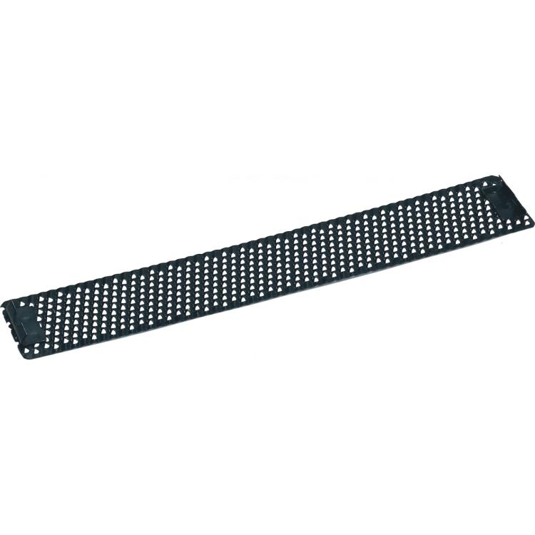 Ersatzblatt 250 mm für Hobel