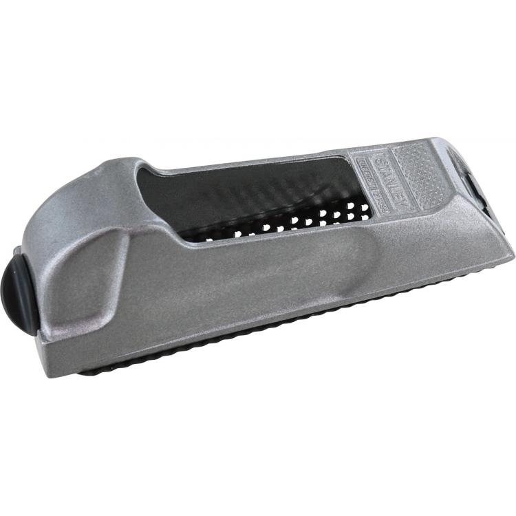Stanley Surform Blockhobel 140 mm