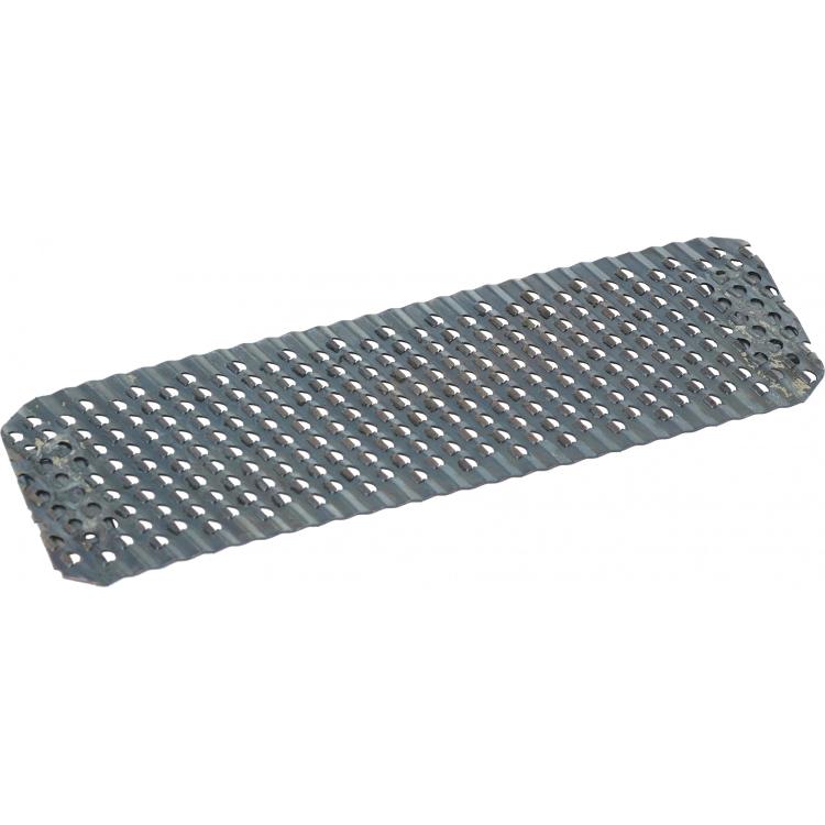 Stanley Ersatzblatt 140 mm für Blockhobel