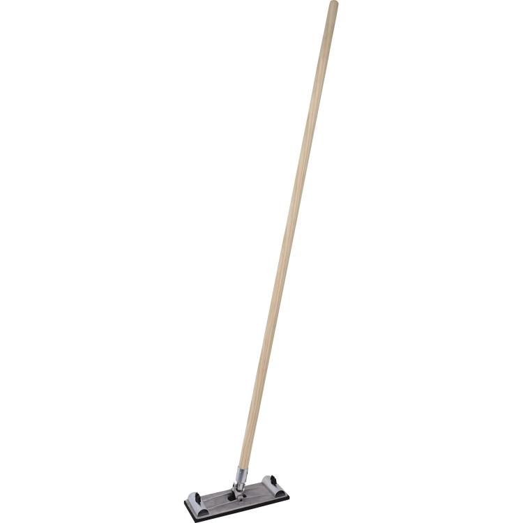 Universal-Stielschleifer 238 x 83 mm