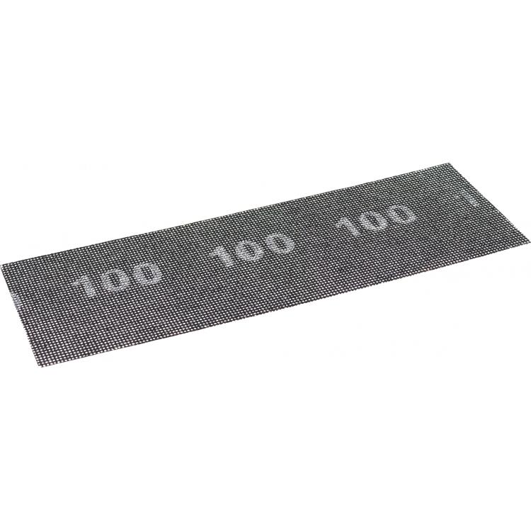 Schleifgitter 95 x 280 mm, 5 Stück