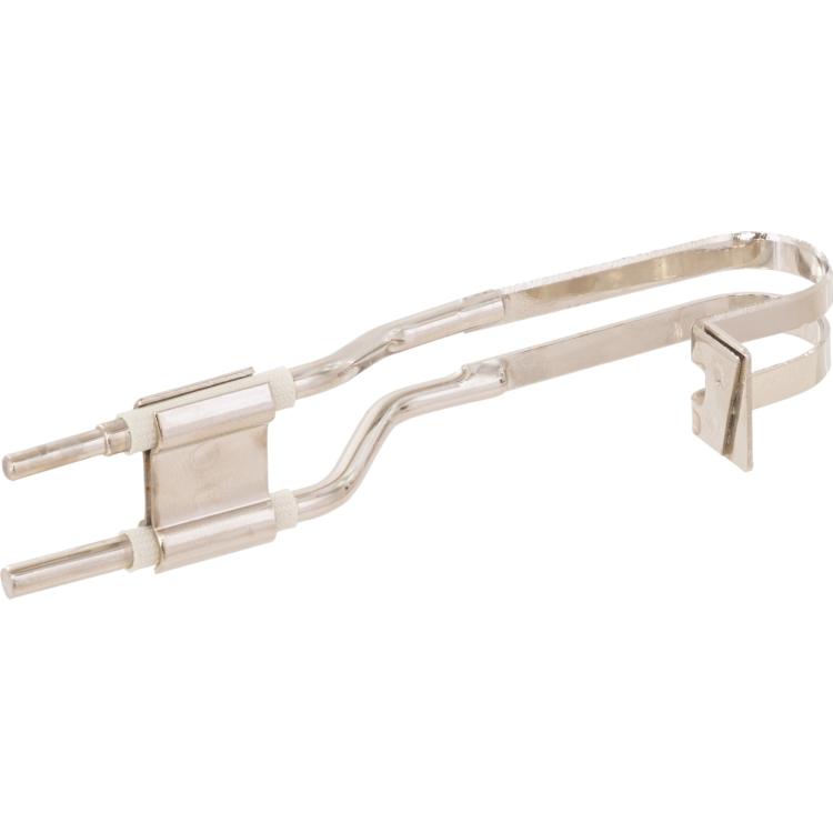 Styropor-Schneide Typ CR-20, 20 mm Nutbreite