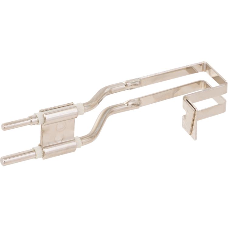 Styropor-Schneide Typ CS-20, 20 mm Nutbreite