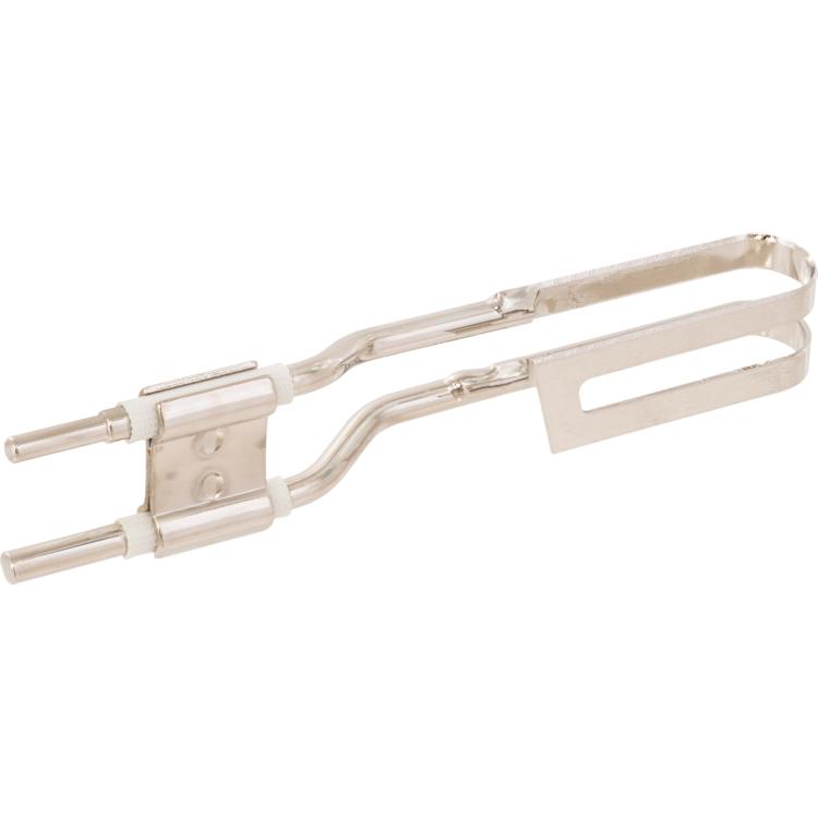 Styropor-Schneide Typ CN-14, 14 mm Nutbreite