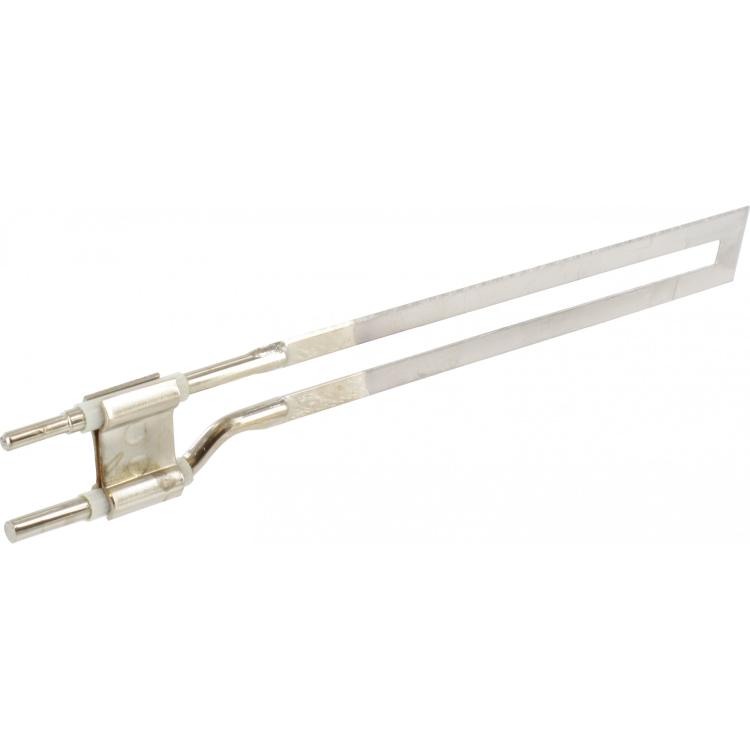 Styropor-Schneide Typ C-100, gerade, für 100 mm Plattenstärke