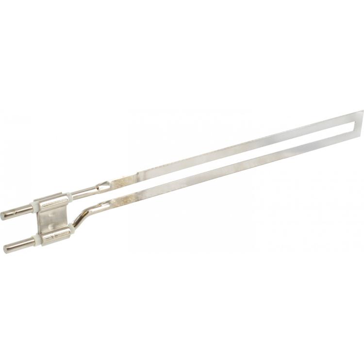 Styropor-Schneide Typ C-160, gerade, für 160 mm Plattenstärke