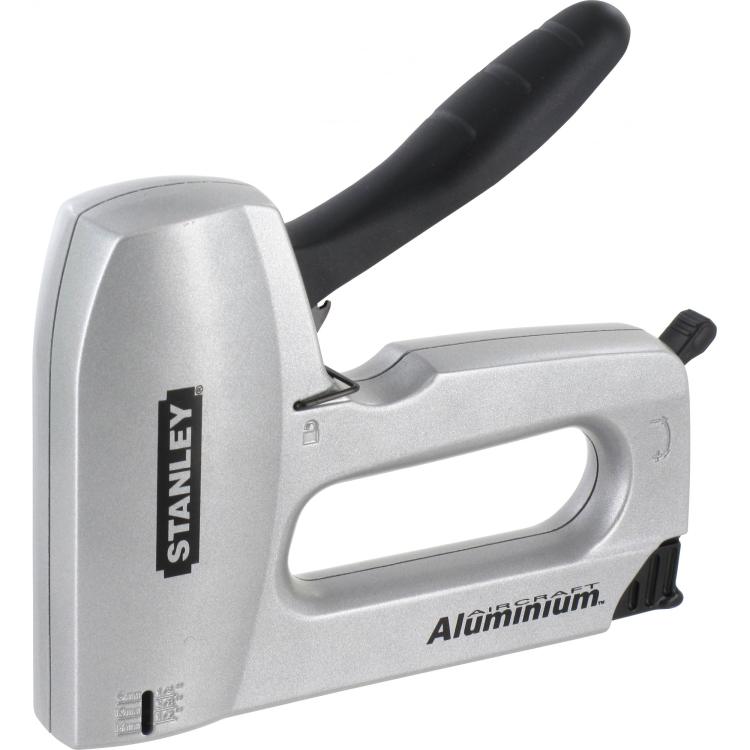 Stanley Handtacker mit Tiefenanschlag, Typ G 11
