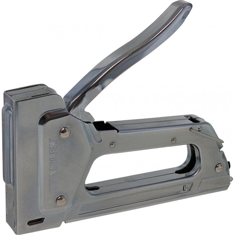 Stanley Handtacker, Typ 53